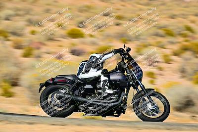 media/Nov-08-2024-Total Control (Fri) [[7e3f4e5a67]]/Group 2/Session 2-1025AM/